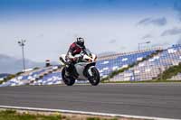 motorbikes;no-limits;november-2019;peter-wileman-photography;portimao;portugal;trackday-digital-images